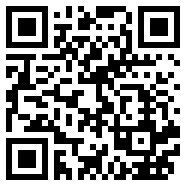 铁锈战争0号实验