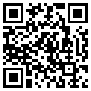使命召唤模拟器永久vip版
