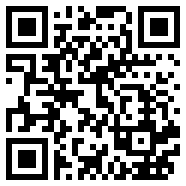 qnet2.1.5去广告修改版升级