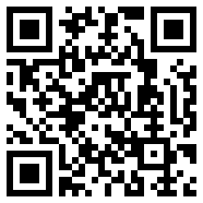 gametools画质助手