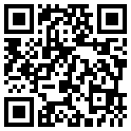 jsk我的学生在课桌角游戏攻略（图文