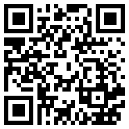 jm安装包1.6.0