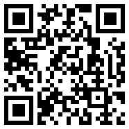 http://www.lanerc.com