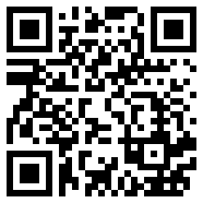 TAPTAP官网正版下载无限时间版