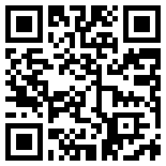 失落城堡内置mod菜单