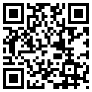 SimCity4手机版