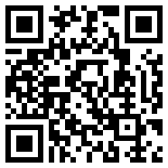 123云盘破解版vip2.5.4