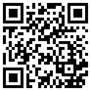arcaea官网版下载