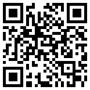 picsart破解版