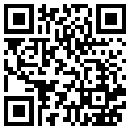 火辣辣app