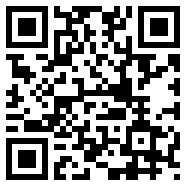 黑洞加速器永久免费3.0.6