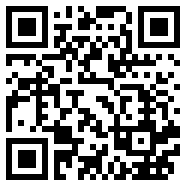 proton加速npv手机版
