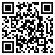 火箭加速器APP