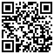 悠悠庭院赚钱游戏v1.0.1