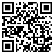成品短视频app下载量办公版