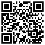 逃离扣税国王v1.0.0