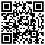 瓶玩助手1.0.0.26