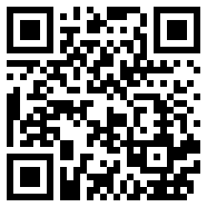 领克商城app