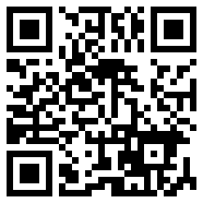 ClassforAndroid最新版