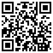 围攻中世纪战略RTS中文最新版(RTS