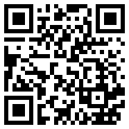 小目标影视app官网最新版下载v2.0.5安卓版