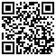 画质救星app1.7.0