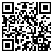 扉格若斯phigros海外版v3.5.0.1