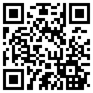 勇敢的心归乡安卓