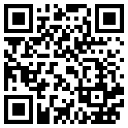 魔幻大师游戏极速版app