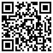 inside免费版v1.0.1