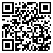 gamepro科技挂载加速器