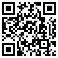 沙雕模拟器中文版破解版下载最新版不用实名绿色钥匙无限版