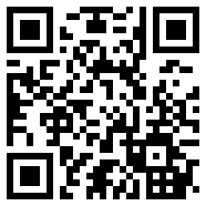 read修复工具下载新手攻略5G版GeoMax