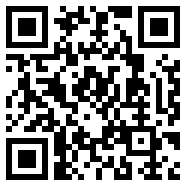 dicegame透视版v2.0v2.0