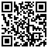 合肥轨道app