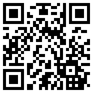 牛牛加速器v1.0.3