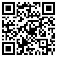 ticktock官方正版2023最新版