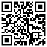 迷你dayz最新版下载安装v1.4.1