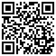 read修复工具下载新手攻略5G版NFC破解