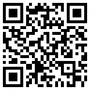 旋风apk