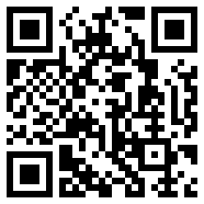 月光影院app