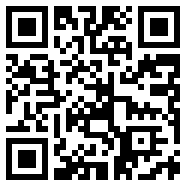 丘比特app