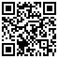 biubiu加速器最新版本2025下载