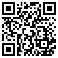货物运输模拟器下载安装V1.15.3
