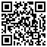 英雄射击者v1.0.4
