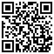 跑酷英雄免费正版v1.3.2