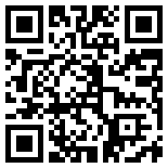 纽扣最新版V4.8.5