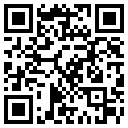 EasyPoser安卓版v1.5.66下载