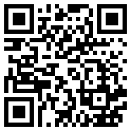 手机无线投屏app