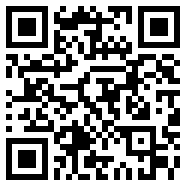 驰泰Artset4v2.0.0